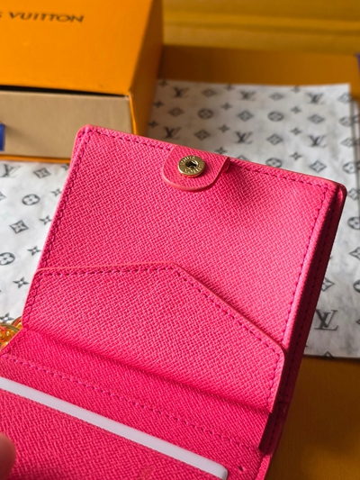 ルイヴィトン財布スーパーコピー171-7